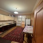 Satılır 7 otaqlı Həyət evi/villa Xırdalan 13