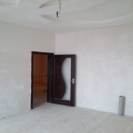 Satılır 5 otaqlı Həyət evi/villa, Zabrat qəs., Sabunçu rayonu 17