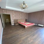 Kirayə (aylıq) 7 otaqlı Həyət evi/villa, Şüvəlan, Xəzər rayonu 19