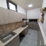 Satılır 2 otaqlı Həyət evi/villa, Xətai metrosu, Xətai rayonu 6