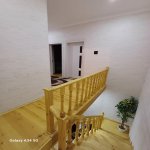 Satılır 4 otaqlı Həyət evi/villa Xırdalan 12