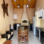 Kirayə (aylıq) 7 otaqlı Həyət evi/villa, Şüvəlan, Xəzər rayonu 12