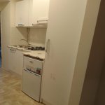 Аренда 1 комнат Вторичка, м. 28 Мая метро, AF Бизнес Центр, Насими район 7