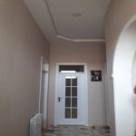 Satılır 6 otaqlı Həyət evi/villa, Binəqədi qəs., Binəqədi rayonu 5