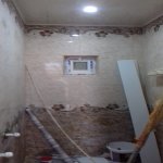 Satılır 6 otaqlı Həyət evi/villa, Azadlıq metrosu, Biləcəri qəs., Binəqədi rayonu 14