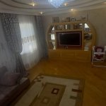 Satılır 7 otaqlı Həyət evi/villa, Avtovağzal metrosu, Biləcəri qəs., Binəqədi rayonu 18