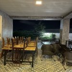 Kirayə (günlük) 3 otaqlı Həyət evi/villa, Mərdəkan, Xəzər rayonu 2
