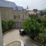 Satılır 6 otaqlı Həyət evi/villa, Bakıxanov qəs., Sabunçu rayonu 4