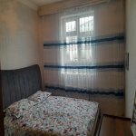 Satılır 4 otaqlı Həyət evi/villa, Binə qəs., Xəzər rayonu 5