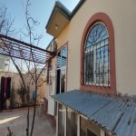 Satılır 3 otaqlı Həyət evi/villa, Avtovağzal metrosu, Biləcəri qəs., Binəqədi rayonu 1