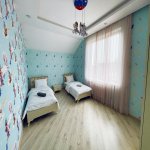 Kirayə (günlük) 5 otaqlı Həyət evi/villa Qəbələ 16