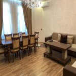 Satılır 6 otaqlı Həyət evi/villa, Mərdəkan, Xəzər rayonu 5