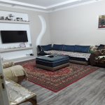 Satılır 5 otaqlı Həyət evi/villa, Yeni Ramana, Sabunçu rayonu 4