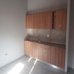 Kirayə (aylıq) 16 otaqlı Ofis, Gənclik metrosu, Nərimanov rayonu 13