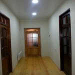 Satılır 6 otaqlı Həyət evi/villa, Binə qəs., Xəzər rayonu 4