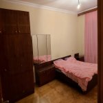 Kirayə (aylıq) 3 otaqlı Köhnə Tikili, Həzi Aslanov metrosu, H.Aslanov qəs., Xətai rayonu 20