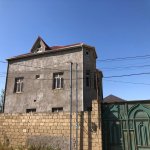 Satılır 3 otaqlı Həyət evi/villa, Abşeron rayonu 1