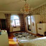 Satılır 5 otaqlı Həyət evi/villa, Badamdar qəs., Səbail rayonu 28