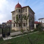 Satılır 7 otaqlı Həyət evi/villa, Sabunçu rayonu 1