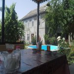 Kirayə (günlük) 3 otaqlı Həyət evi/villa İsmayıllı 1
