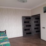 Satılır 4 otaqlı Həyət evi/villa, Masazır, Abşeron rayonu 30