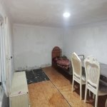 Kirayə (aylıq) 3 otaqlı Həyət evi/villa, Avtovağzal metrosu, Biləcəri qəs., Binəqədi rayonu 9