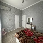 Аренда 4 комнат Дача, Шювалан, Хязяр район 18