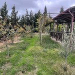 Kirayə (aylıq) 4 otaqlı Bağ evi, Fatmayi, Abşeron rayonu 7