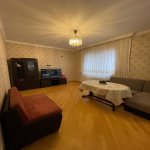 Satılır 4 otaqlı Həyət evi/villa, Buzovna, Xəzər rayonu 3