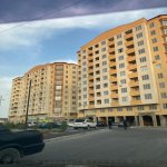Satılır 1 otaqlı Yeni Tikili, Zığ qəs., Suraxanı rayonu 2
