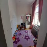 Satılır 5 otaqlı Həyət evi/villa, Həzi Aslanov metrosu, Xətai rayonu 7