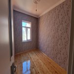 Satılır 4 otaqlı Həyət evi/villa Xırdalan 5