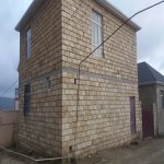 Satılır 4 otaqlı Həyət evi/villa, Lökbatan qəs., Qaradağ rayonu 3