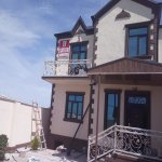 Satılır 6 otaqlı Həyət evi/villa, Masazır, Abşeron rayonu 5