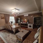 Satılır 3 otaqlı Həyət evi/villa, Avtovağzal metrosu, Biləcəri qəs., Binəqədi rayonu 15