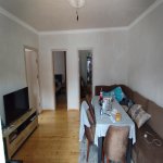 Satılır 3 otaqlı Həyət evi/villa, Binə qəs., Xəzər rayonu 8