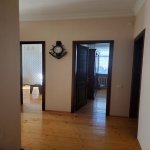 Kirayə (aylıq) 5 otaqlı Həyət evi/villa, Nəsimi metrosu, Rəsulzadə qəs., Binəqədi rayonu 16