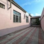 Satılır 3 otaqlı Həyət evi/villa, Binə qəs., Xəzər rayonu 13