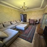 Satılır 3 otaqlı Həyət evi/villa, Masazır, Abşeron rayonu 5