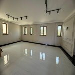 Kirayə (aylıq) 4 otaqlı Həyət evi/villa, Novxanı, Abşeron rayonu 15