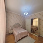 Satılır 7 otaqlı Həyət evi/villa, Abşeron rayonu 10