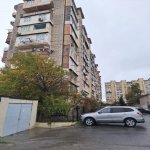 Продажа 4 комнат Вторичка, пос. Йени Гюняшли, Сураханы район 13