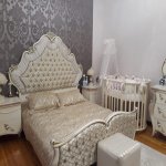 Satılır 6 otaqlı Həyət evi/villa Xırdalan 10