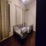 Kirayə (aylıq) Mini otel / Xostel, Nizami metrosu, Nəsimi rayonu 9