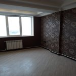 Продажа 3 комнат Новостройка, м. Халглар Достлугу метро, 8-ой километр, Низаминский р-н район 7