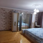 Satılır 4 otaqlı Həyət evi/villa Sumqayıt 4