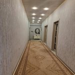 Satılır 2 otaqlı Yeni Tikili, Xətai metrosu, Ağ şəhər, Xətai rayonu 8