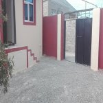 Satılır 3 otaqlı Həyət evi/villa, Binə qəs., Xəzər rayonu 8