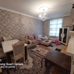 Satılır 3 otaqlı Həyət evi/villa, Hövsan qəs., Suraxanı rayonu 6