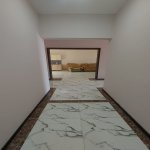 Satılır 5 otaqlı Həyət evi/villa, Pirşağı qəs., Sabunçu rayonu 19